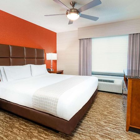 Homewood Suites By Hilton Baltimore - Arundel Mills Hanover Exterior foto