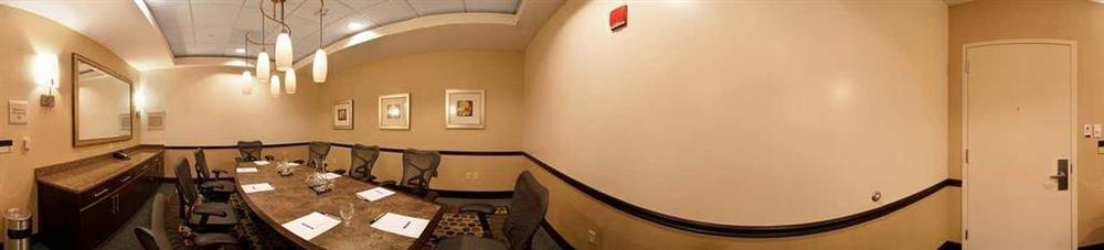 Homewood Suites By Hilton Baltimore - Arundel Mills Hanover Einrichtungen foto