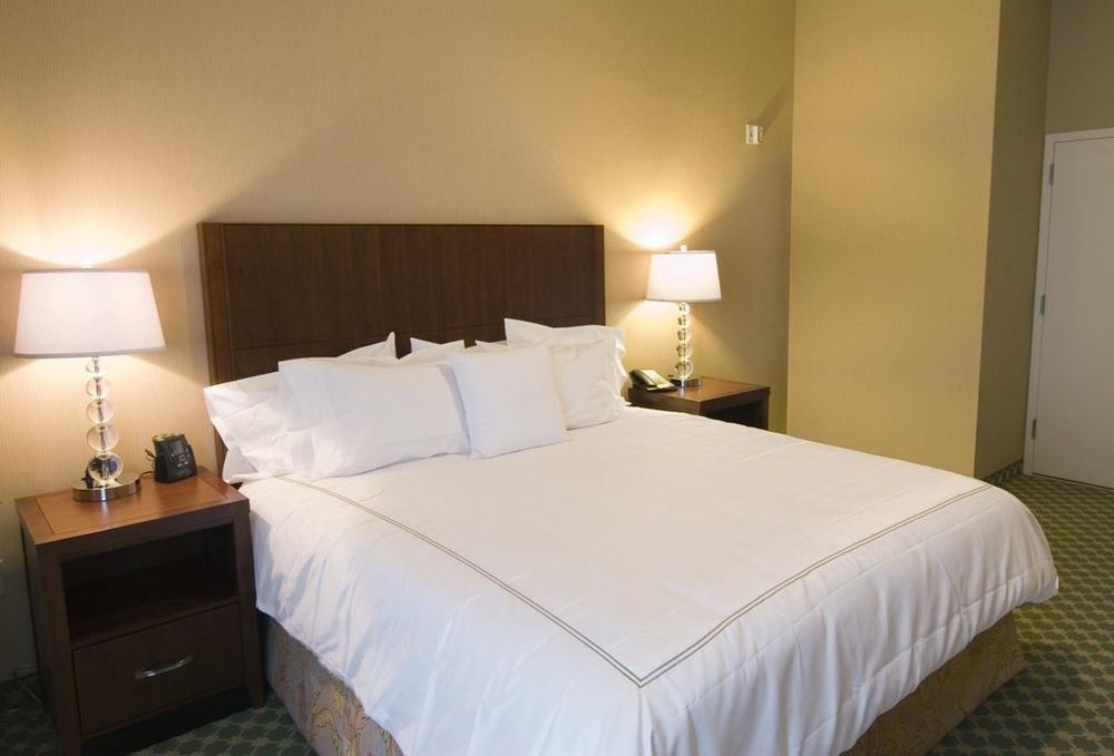 Homewood Suites By Hilton Baltimore - Arundel Mills Hanover Zimmer foto