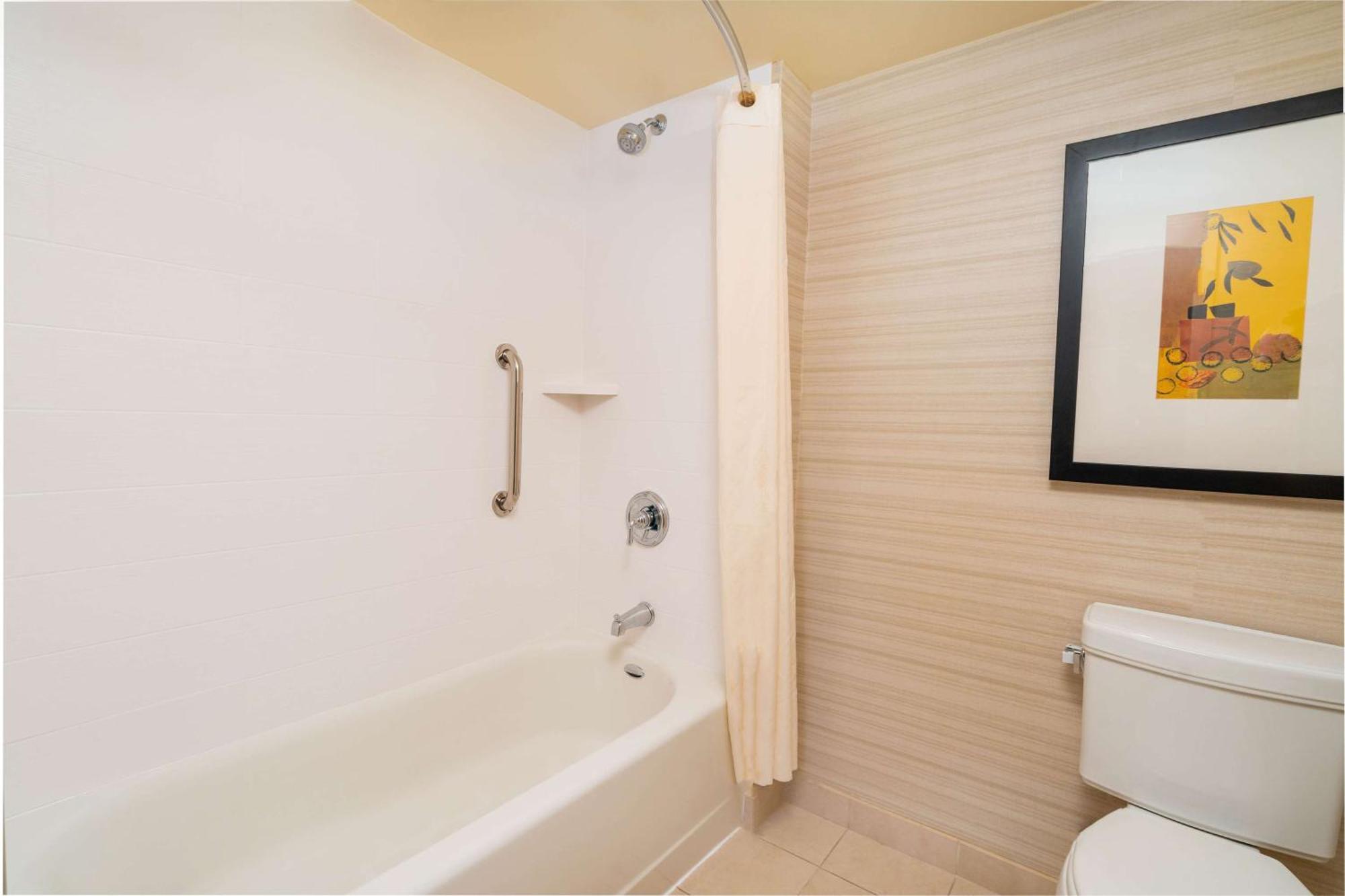 Homewood Suites By Hilton Baltimore - Arundel Mills Hanover Exterior foto