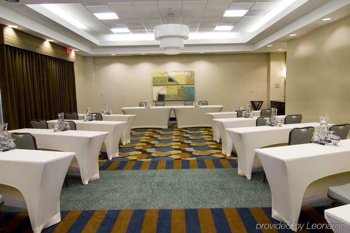 Homewood Suites By Hilton Baltimore - Arundel Mills Hanover Business foto