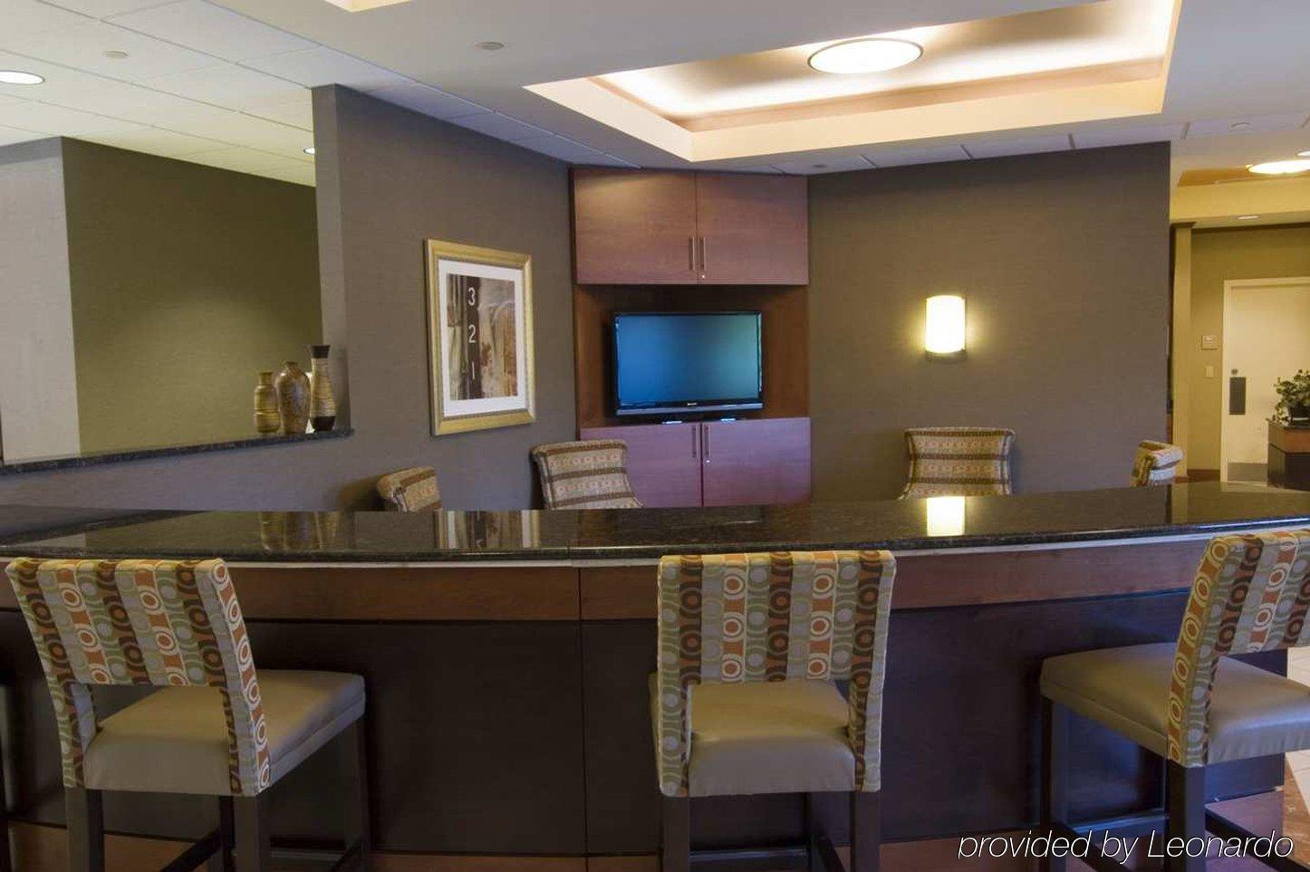 Homewood Suites By Hilton Baltimore - Arundel Mills Hanover Zimmer foto